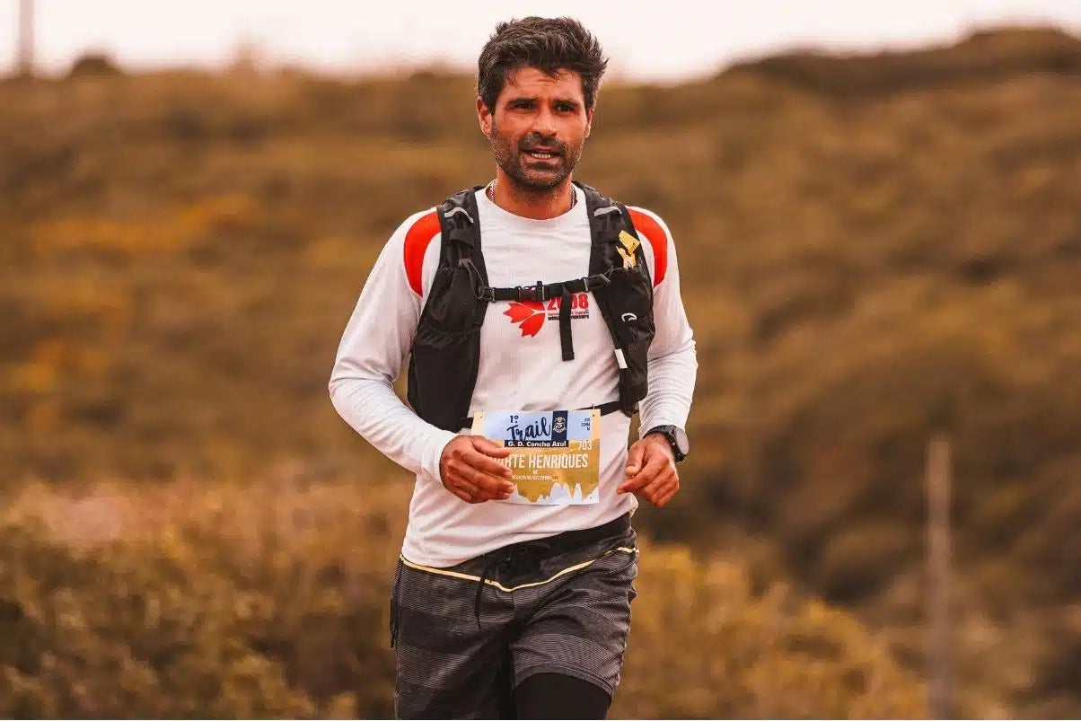 Préparation mentale sport: Respirez pour performer