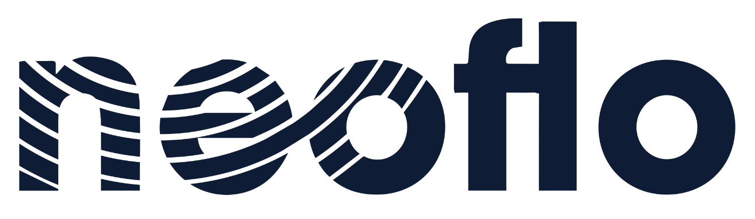 neoflo