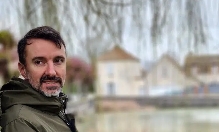 La respiration m’a sauvé de l’anxiété sociale