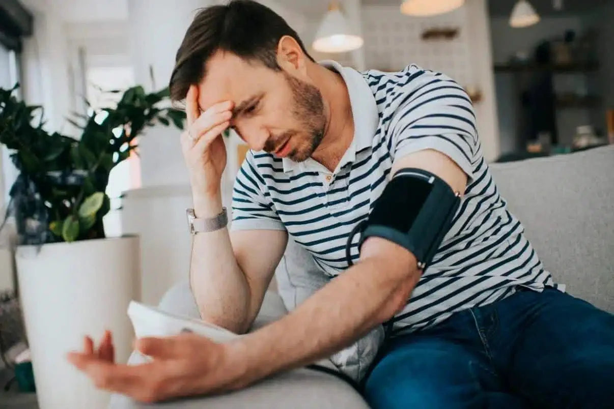 Cardiac coherence and hypertension: don't wait