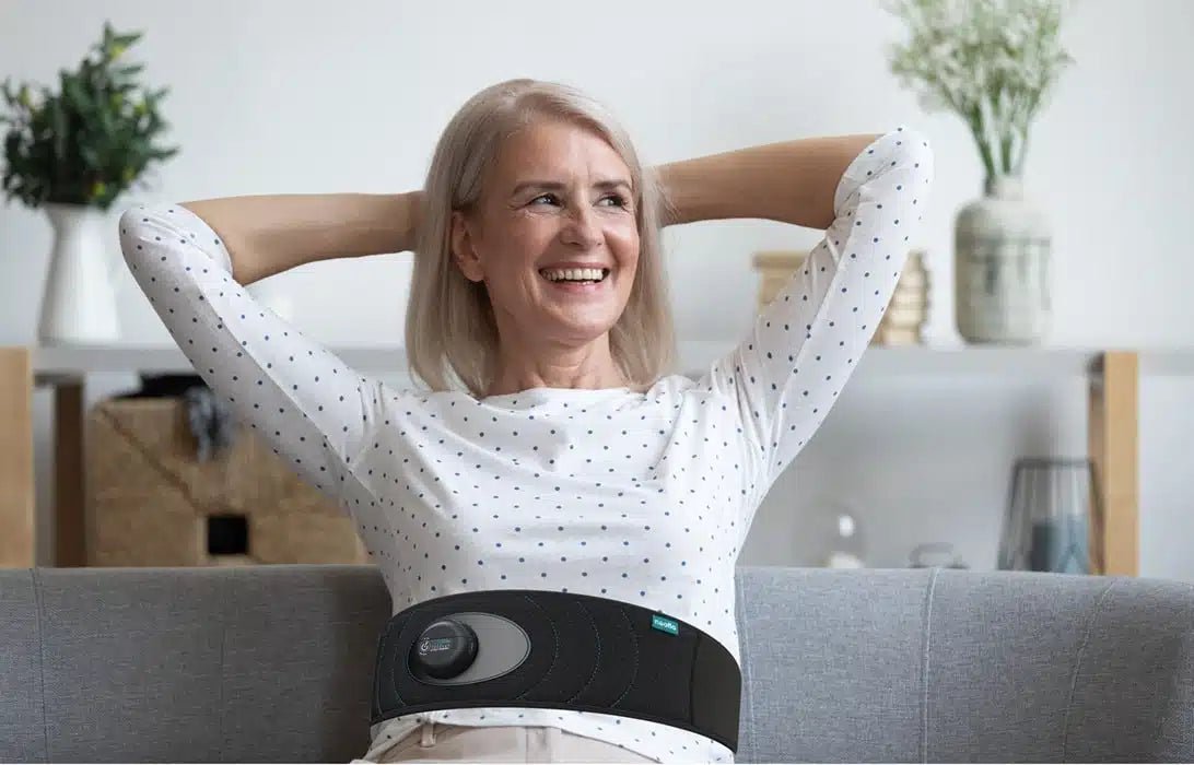 Quels sont les 4 meilleurs outils de respiration pour l’hypertension artérielle