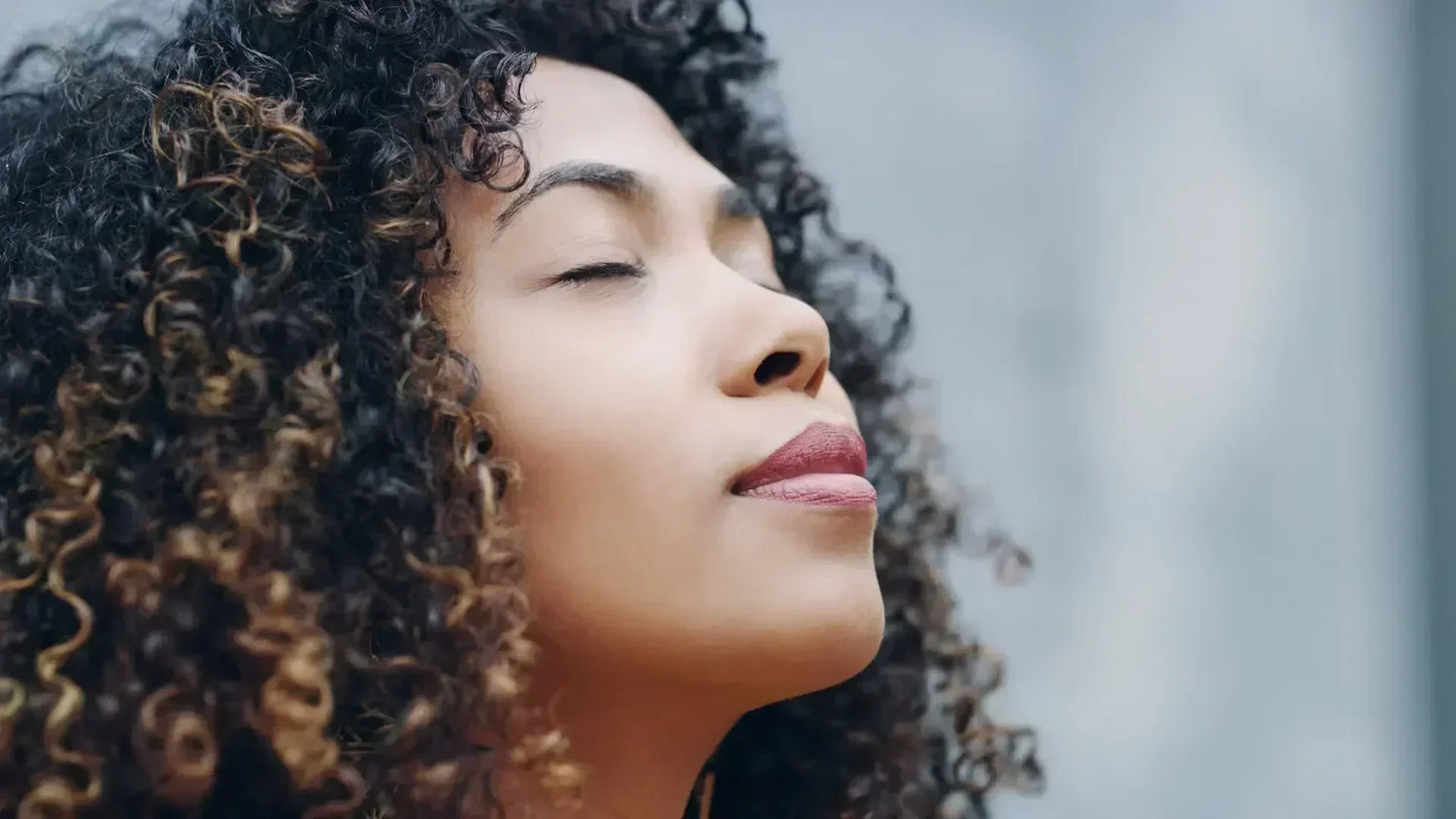 Respirer par la bouche: pourquoi en finir