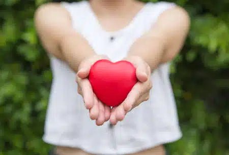 Tout Savoir sur La Cohérence Cardiaque : Respirer pour Réduire son Stress