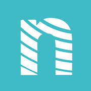 neoflo logo