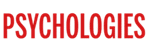 Logo Psychologies magazine parle de neoflo