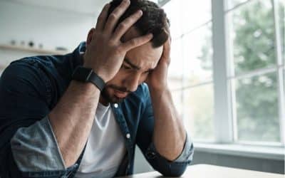 Apnée du sommeil anxiété : 5 bienfaits de la cohérence cardiaque